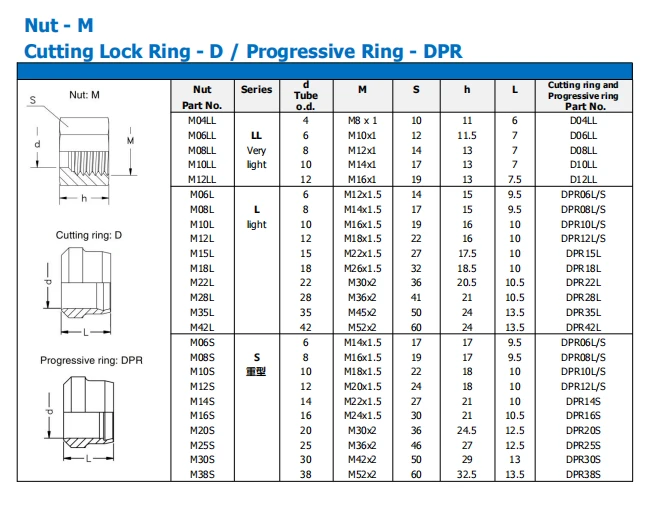 product-660-514 product-660-514