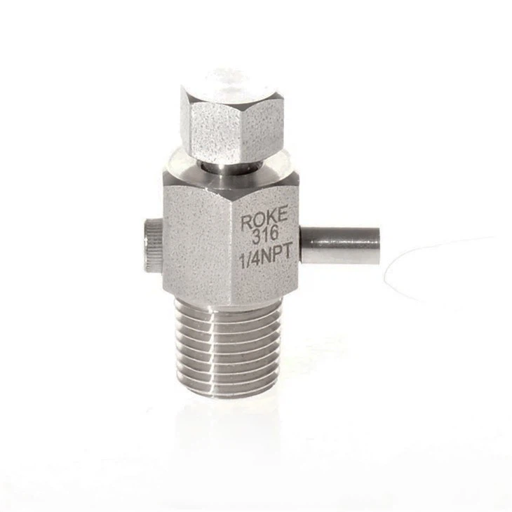 Brass Needle Valve suppliers